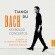 Tianqi Du - J.S. Bach. 4 Keyboard Concertos Tianqi Du - J.S. Bach. 4 Keyboard Concertos
