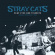 Stray Cats - Blue Eyes & Fishnets (2 Lp Vinyl) Stray Cats - Blue Eyes & Fishnets (2 Lp Vinyl)