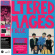 Altered Images - Pinky Blue Altered Images - Pinky Blue