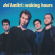 Del Amitri - Waking Hours Del Amitri - Waking Hours