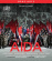 Royal Opera House Antonio Pappano - Verdi: Aida Royal Opera House Antonio Pappano - Verdi: Aida