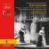 Wiener Philharmoniker Herbert Von - Mozart: Don Giovanni Wiener Philharmoniker Herbert Von - Mozart: Don Giovanni