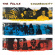 The Police - Synchronicity (2Cd) The Police - Synchronicity (2Cd)