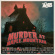 Young Acid - Murder At Maple Mountain Young Acid - Murder At Maple Mountain