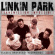 Linkin Park - Transmission Impossible (3 Cd) Linkin Park - Transmission Impossible (3 Cd)