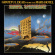 Grateful Dead - From The Mars Hotel (Ltd Indie Pink) Grateful Dead - From The Mars Hotel (Ltd Indie Pink)