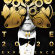 Timberlake Justin - The 20/20 Experience - 2 Of 2 Timberlake Justin - The 20/20 Experience - 2 Of 2