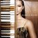 Keys Alicia - The Diary Of Alicia Keys Keys Alicia - The Diary Of Alicia Keys