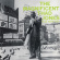 Thad Jones - The Magnificent Thad Jones Thad Jones - The Magnificent Thad Jones