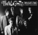 Twilights The - Twilights Time: The Complete 60S Re Twilights The - Twilights Time: The Complete 60S Re