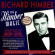 Himber Richard - The Himber Magic - Selected Recordi Himber Richard - The Himber Magic - Selected Recordi