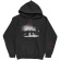 Twenty One Pilots - Dark Stage Uni Bl Hoodie Twenty One Pilots - Dark Stage Uni Bl Hoodie