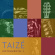 Taizé - Taizé Instrumental 4 Taizé - Taizé Instrumental 4