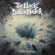 Black Dahlia Murder The - Servitude (Black Vinyl Lp) Black Dahlia Murder The - Servitude (Black Vinyl Lp)