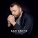 Sam Smith - In The Lonely Hour (10Th Anniversar Sam Smith - In The Lonely Hour (10Th Anniversar