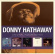Donny Hathaway - Original Album Series Donny Hathaway - Original Album Series