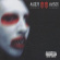 Marilyn Manson - The Golden Age Of Grotesque Marilyn Manson - The Golden Age Of Grotesque