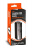 Vinyl tonic - Carbon Fibre Brush Vinyl tonic - Carbon Fibre Brush