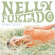 Nelly Furtado - Whoa, Nelly! Nelly Furtado - Whoa, Nelly!