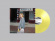 Drop Nineteens - Delaware (Ltd Yellow Vinyl Reissue) Drop Nineteens - Delaware (Ltd Yellow Vinyl Reissue)