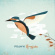 Prawn - Kingfisher (Deluxe Edition, Tan/Sea Prawn - Kingfisher (Deluxe Edition, Tan/Sea