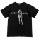 Lady Gaga - The Fame Uni Bl T-Shirt Lady Gaga - The Fame Uni Bl T-Shirt