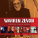 Warren Zevon - Original Album Series Warren Zevon - Original Album Series