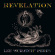 Lee Perry - Revelation Lee Perry - Revelation