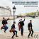 Quatuor Van Kuijk - Impressions Parisiennes Quatuor Van Kuijk - Impressions Parisiennes