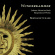 Bertrand Cuiller - J.S. Bach: Wunderkammer - Harpsicho