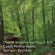 Czech Philharmonic Semyon Bychkov - Dvorak: Symphonies Nos. 7, 8, & 9