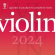 Various Artists - Queen Elisabeth Competition - Violi Various Artists - Queen Elisabeth Competition - Violi