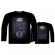 Darkthrone - L/S It Beckons Us All (Xl) Darkthrone - L/S It Beckons Us All (Xl)