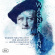 Richard Wagner Leopold Brauneiss - Wagneriana Richard Wagner Leopold Brauneiss - Wagneriana