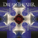Dream Theater - Lost Not Forgotten Archives: Live In Ber Dream Theater - Lost Not Forgotten Archives: Live In Ber