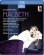 Wiener Philharmoniker Philippe Jor - Verdi: Macbeth Wiener Philharmoniker Philippe Jor - Verdi: Macbeth
