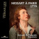 Arnaud De Pasquale - Mozart A Paris 1778 Arnaud De Pasquale - Mozart A Paris 1778