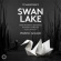 State Academic Symphony Orchestra O - Tchaikovsky: Swan Lake (Stereo Re-I State Academic Symphony Orchestra O - Tchaikovsky: Swan Lake (Stereo Re-I