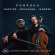 Janacek Martinu Schumann Dvorak - Pohadka - Chamber Music By Janacek, Janacek Martinu Schumann Dvorak - Pohadka - Chamber Music By Janacek,