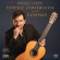Alexandre Tansman - Hommage À Chopin - Selected Guitar Alexandre Tansman - Hommage À Chopin - Selected Guitar