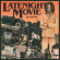 Lepki Lui - Late Night Movie Lepki Lui - Late Night Movie