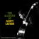 Various Artists - The Alchemy Of Scott Lafaro - Young Various Artists - The Alchemy Of Scott Lafaro - Young
