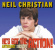 Christian Neil - He's Got The Action! Anthology 1962 Christian Neil - He's Got The Action! Anthology 1962