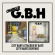 G.B.H - City Baby Attacked By Rats/City Bab G.B.H - City Baby Attacked By Rats/City Bab