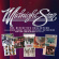 Midnight Star - The Definitive Collection Midnight Star - The Definitive Collection