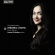 Lestari Scholtes - A Private Story - Frédéric Chopin Piano Works Lestari Scholtes - A Private Story - Frédéric Chopin Piano Works