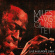 Miles Davis - The Bootleg Series Vol. 2: Live In Europe 1969 Miles Davis - The Bootleg Series Vol. 2: Live In Europe 1969