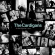 The Cardigans - The Rest Of The Best Vol. 2 The Cardigans - The Rest Of The Best Vol. 2