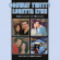 Conway Twitty & Loretta Lynn - Feelins? / United Talent / Dynamic Conway Twitty & Loretta Lynn - Feelins? / United Talent / Dynamic