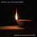 Travis Theo - Aeolus: One Hour Duduk Meditation Travis Theo - Aeolus: One Hour Duduk Meditation